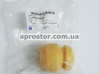 Отбойник переднего амoртизатора Авео (GM) 96535006