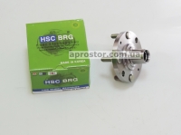 Ступица передняя Авео HSC (Корея) 96535041/95492092