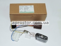 Датчик уровня топлива Авео 1-3 96865768/96537174