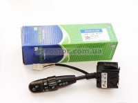 Переключатель света+противотуманных фар Авео SHINKUM 96496037/96540684