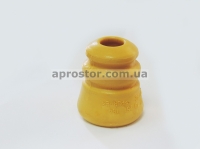 Отбойник переднего амортизатора Лачетти,Нубира -03 KOREASTAR 96549925