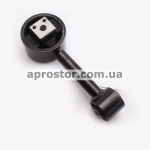 Подушка двигателя Лачетти 1,8/1.8LDA/2,0 (Польша) тяга реактивная 96550315/96852456/96852457