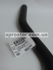 Патрубок (шланг) печки подводящий Лачетти 1,6 96554383