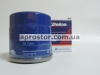 Фильтр масляный Матиз/Тико ACDELCO оригинал 88926516/96565412