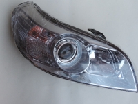 Фара Эпика правая(V250)06- JH010707001 96644842/9045900