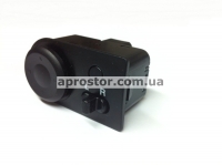 Кнопка регулировки зеркал Авео-3(GM) 96652234