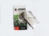 Вкладыши Матиз (1,0) коренные STD (Z-PRO KOREA) 96659176(Т4)