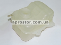Бачок расширительный Лачетти/ Нубира 03- (KAP) 96813425