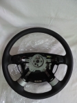 Руль Авео-3 под аэрбек (airbag) (GM) 96837667