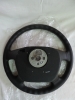 Руль Авео-3 под аэрбек (airbag) (GM) 96837667
