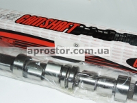 Распредвал Ланос 1,5 (CROSSMAN) 96838024