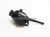 Клапан впускного коллектора Авео/Лачетти/Вида/Нубира (1.4-1.6 DOHC-MPI) GM 96859269/96408135