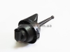 Клапан впускного коллектора Авео/Лачетти/Вида/Нубира (1.4-1.6 DOHC-MPI) GM 96859269/96408135