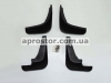 Брызговик Круз (к-т 4шт) 09- 96888779/96888776