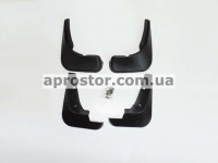 Брызговик Круз (к-т 4шт) 09- 96888779/96888776