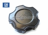 Крышка маслянной горловины Матиз/Тико (GM) 96940004/94580172