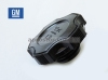 Крышка маслянной горловины Матиз/Тико (GM) 96940004/94580172