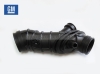 Патрубок воздушного фильтра Нексия 2008- (N150) 1,6 DOHC GM 96940368