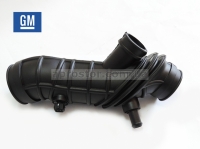 Патрубок воздушного фильтра Нексия 2008- (N150) 1,6 DOHC GM 96940368