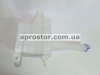 Бачок омывателя ELANTRA 06-(с горловиной) 98620-2H000