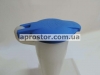 Бачок омывателя ELANTRA 06-(с горловиной) 98620-2H000