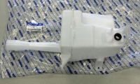 Бачок омывателя I30 98620-2L000