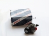 Цилиндр тормозной задний Матиз (BOSCH) 0986475889/96518606/96320670