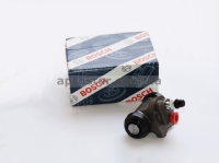 Цилиндр тормозной задний Матиз (BOSCH) 0986475889/96518606/96320670