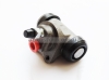 Цилиндр тормозной задний Матиз (BOSCH) 0986475889/96518606/96320670