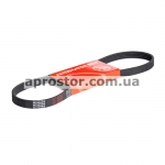 Ремень генератора без ГУР Ланос, Нексия 1,5 SOHC 96144932/ ABT- 5PK 875