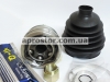 Шрус (граната) Ланос (Корея) наружный 22/29 зубов C03003