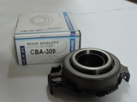 Выжимной подшипник Сенс CBA-309