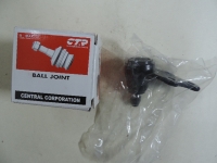 Шаровая опора Эпика,Эванда (оригинал) нижняя CBKD-7