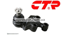 Шаровая опора SORENTO 02- CBKK-14