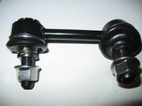 Стойка стабилизатора SORENTO левая CLKK-23L