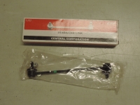 Стойка стабилизатора CARENS II 03- (передняя правая) CLKK-25