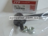 Cтойка стабилизатора RIO 05-06/ACCENT 05-(передняя левая) CLKK-28L