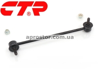 Cтойка стабилизатора RIO 05-06/ACCENT 05-(передняя левая) CLKK-28L