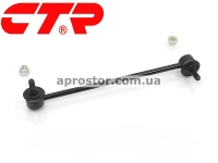 Стойка стабилизатора RIO 05-06/ ACCENT 05- (передняя правая) CLKK-28R