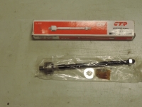 Тяга внутренняя ELANTRA 95-00/COUPE 96-01 (CTR) CRKH-13