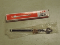 Тяга внутренняя ELANTRA 00-06,TIBURON,COUPE 01-,CERATO 03-  CRKH-23