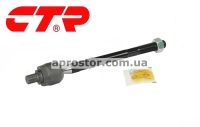 Тяга внутренняя TUCSON 04-/SPORTAGE KM 04- CRKH-26