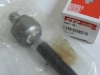 Тяга внутренняя STAREX GRAND(Н1) 07- (левая) CRKH-34L