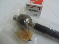 Тяга внутренняя STAREX GRAND (Н1) 07- (правая) CRKH-34R