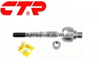 Тяга внутренняя SORENTO 02- (левая) CRKK-20L
