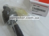 Тяга внутренняя SORENTO 02- (правая) CRKK-20R