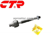 Тяга внутренняя SORENTO 02- (правая) CRKK-20R