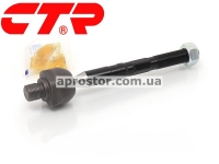 Тяга рулевая SORENTO R 09- (левая) 57724-2P100/CRKK-40L