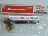 Тяга рулевая SORENTO R 09- (левая) 57724-2P100/CRKK-40L