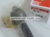 Тяга рулевая SORENTO R 09- (правая) 57724-2P000/CRKK-40R